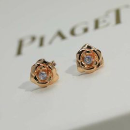 Picture of Piaget Earring _SKUPiagetearring08cly1414322